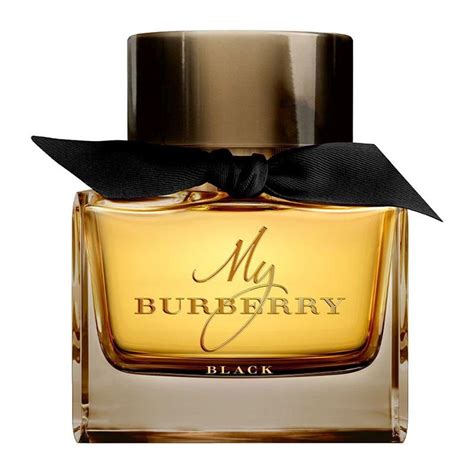 my burberry black site groupon.com